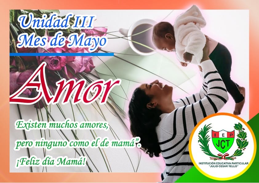 Diseño 1